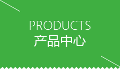 抚州市GEO程序